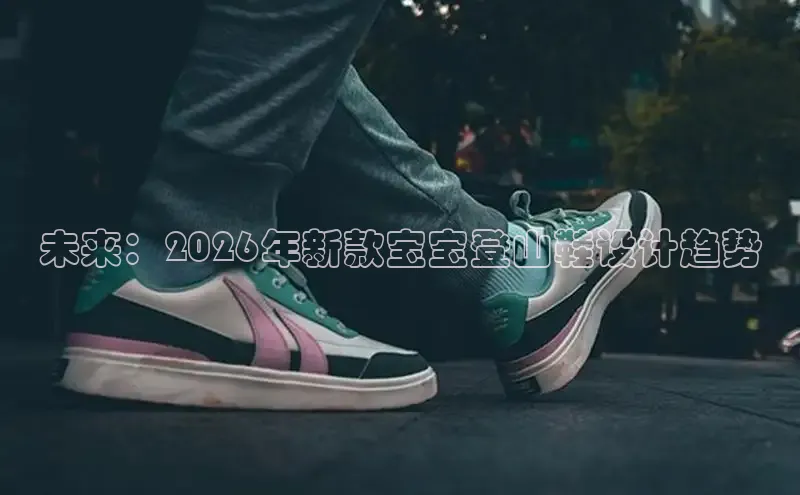 汇赢