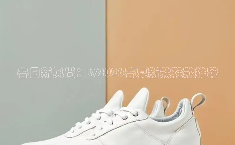 汇赢国际